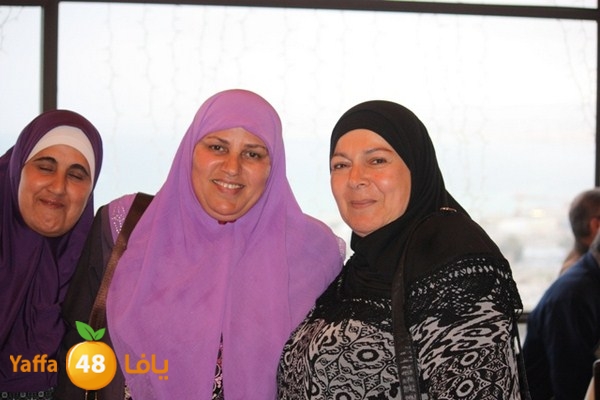 re7la7efa483 (160).JPG